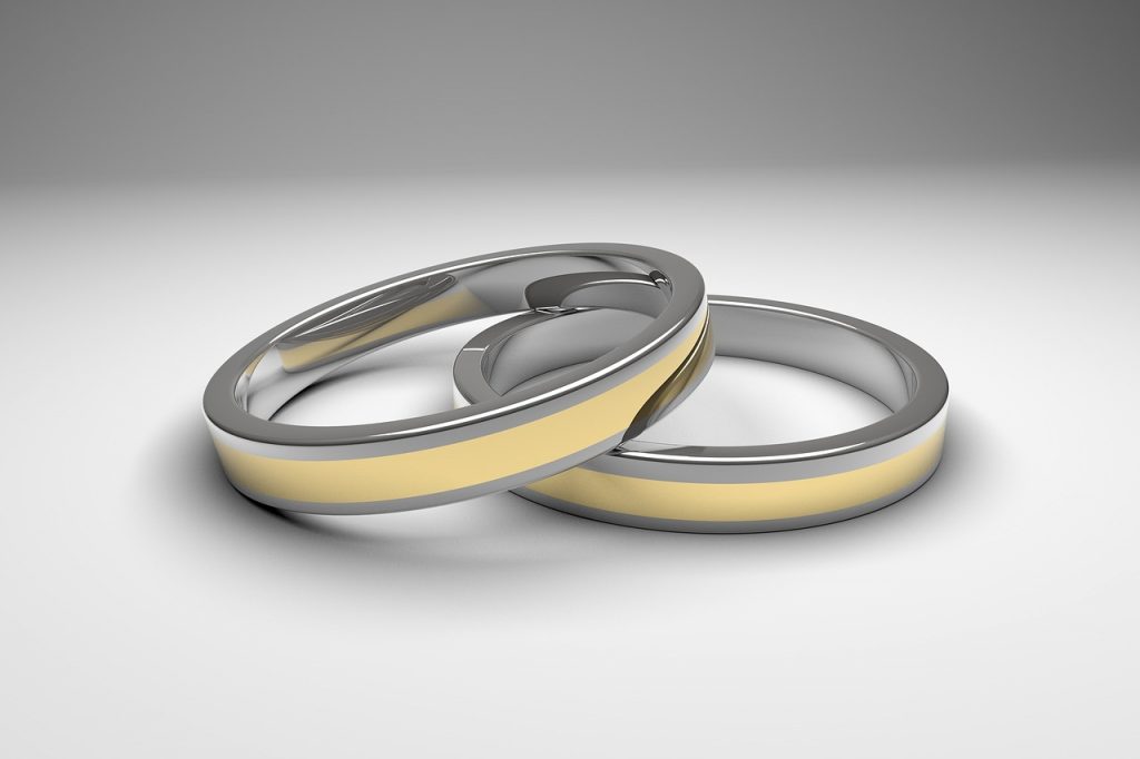 ring, wedding, rings