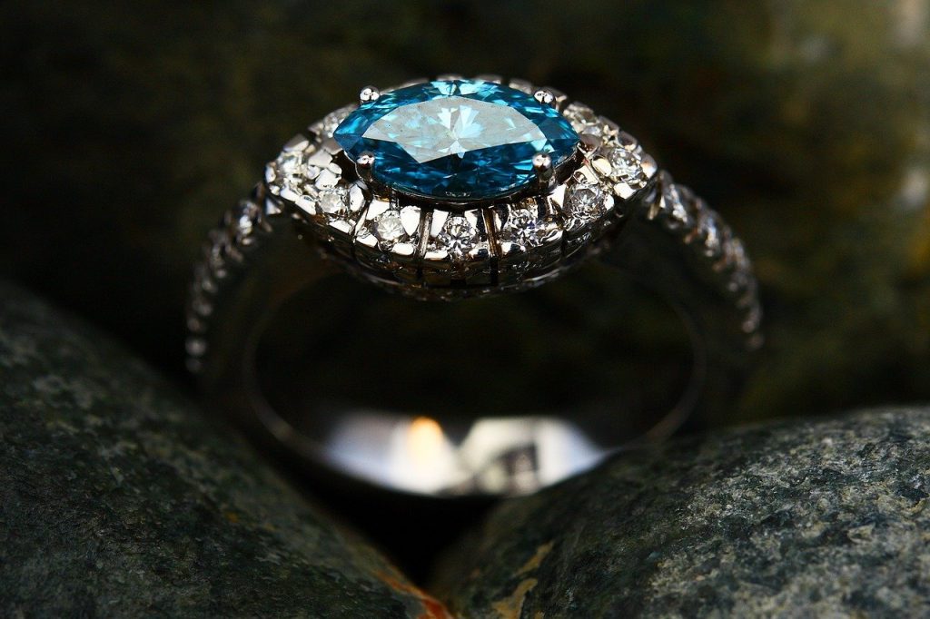 ring, jewelry, luxury