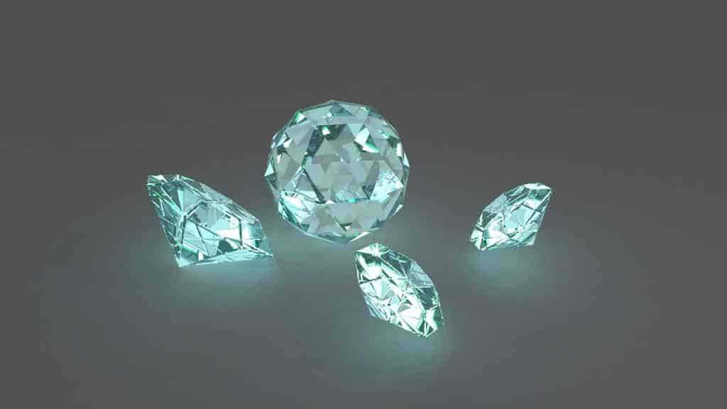 diamonds, jewelry, shine-2142417.jpg