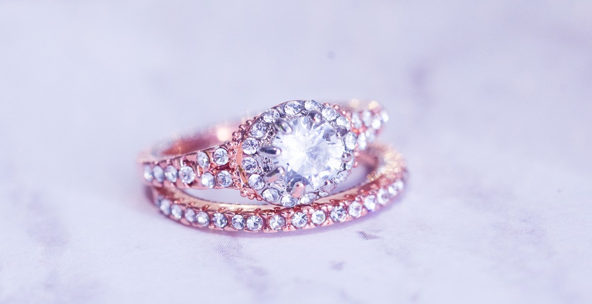 How To Choose The Right Engagement Ring For Your Partners Personality