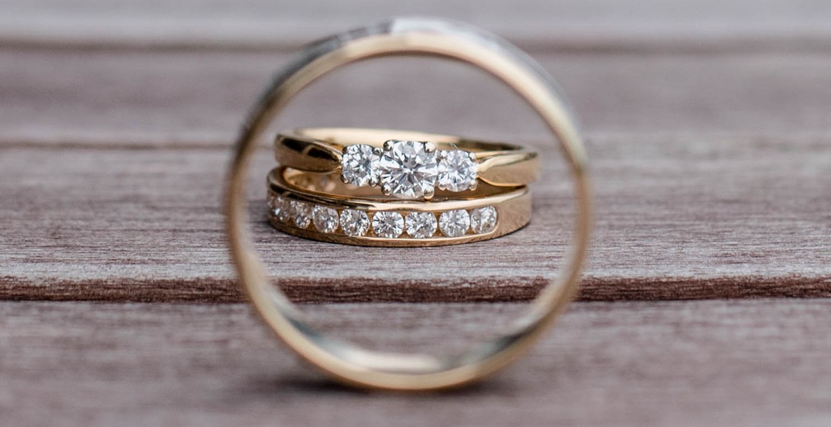 engagement ring styles, engagement ring settings, engagement ring budget
